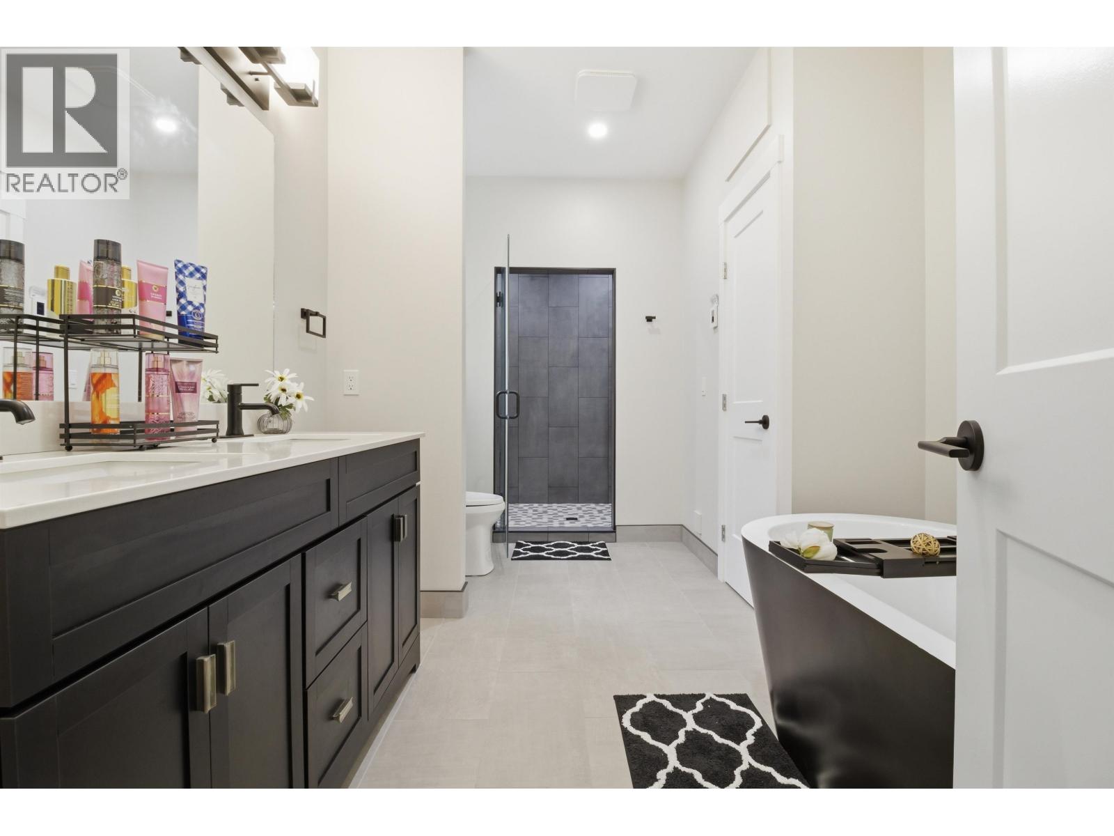 11719 105A STREET - 19