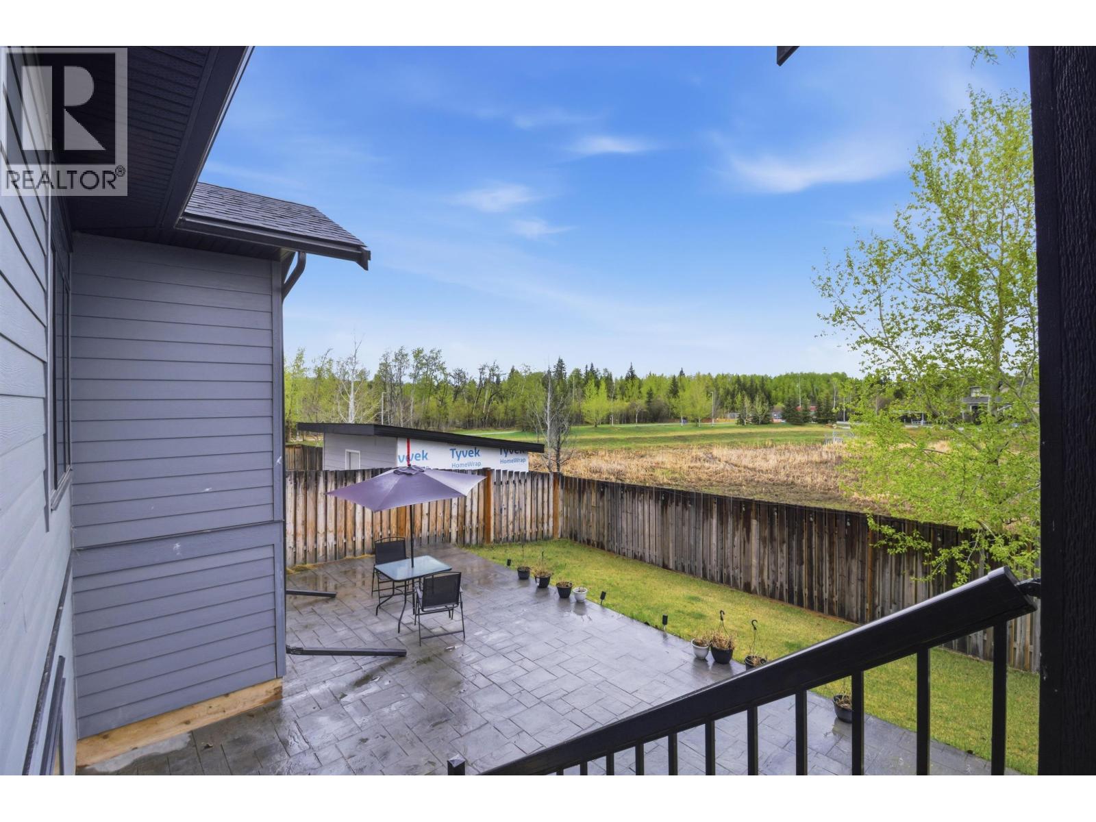 11719 105A STREET - 29