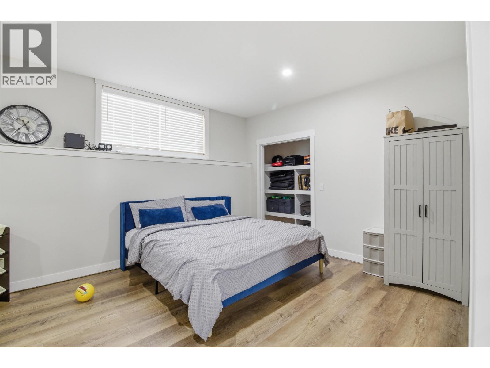 11719 105A STREET - 15