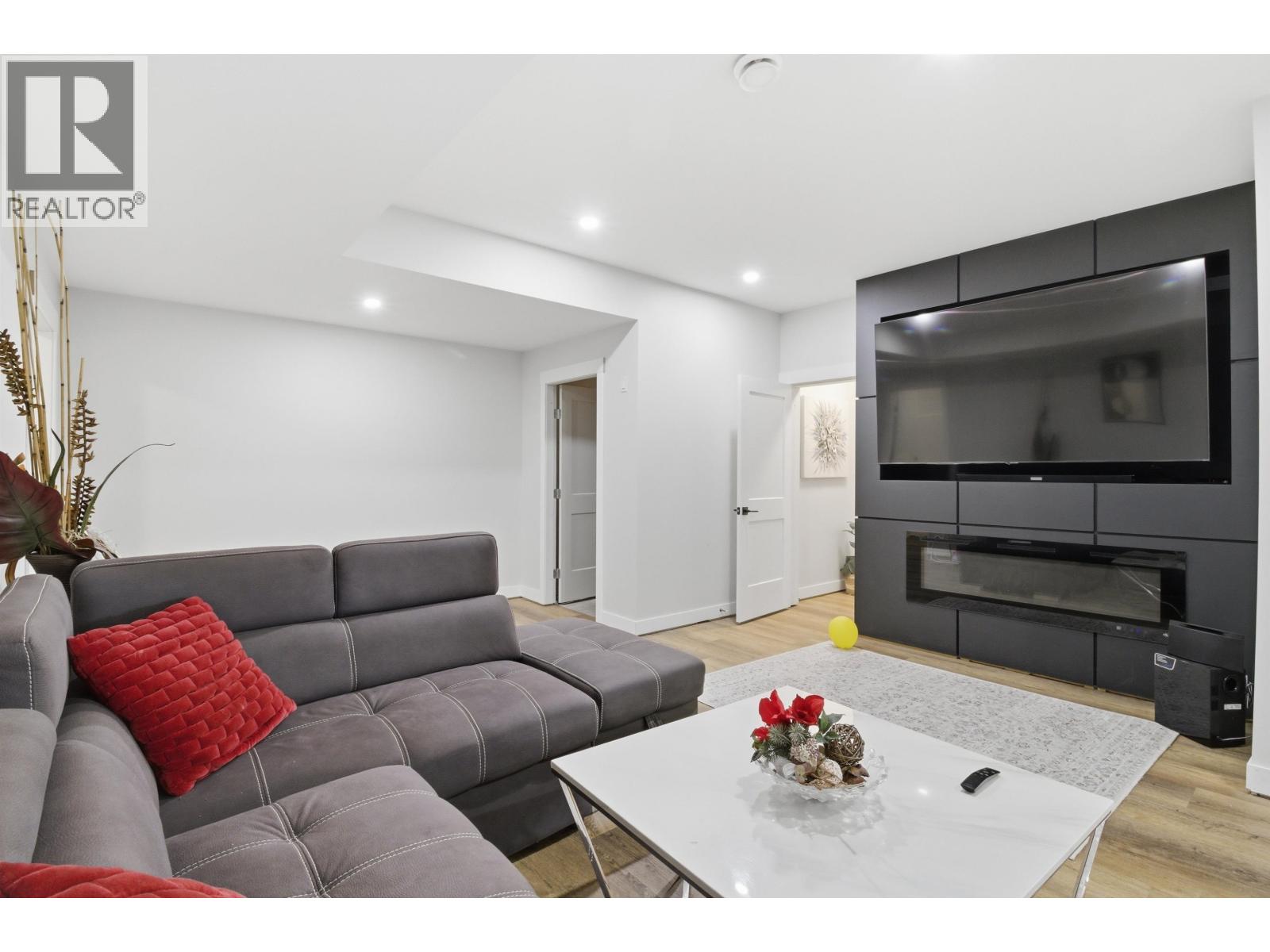 11719 105A STREET - 22