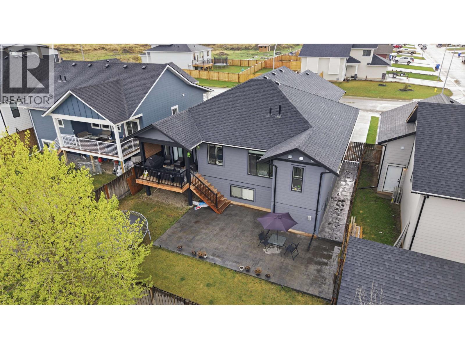 11719 105A STREET - 28