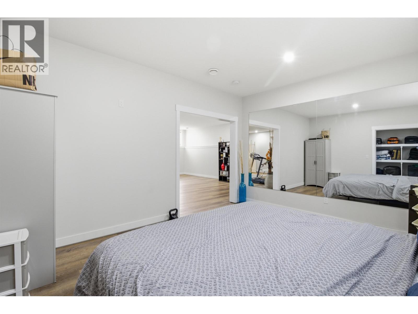 11719 105A STREET - 16