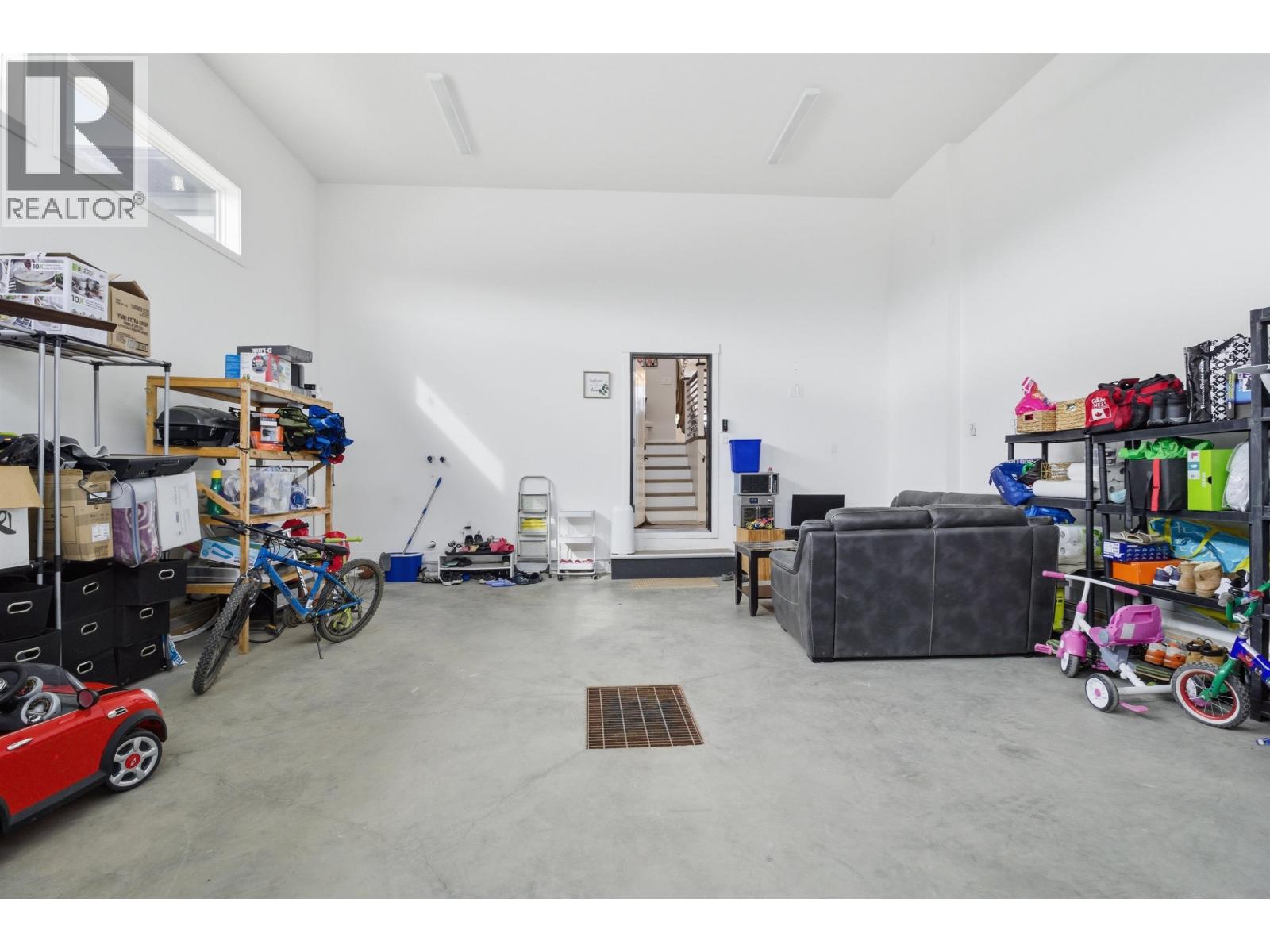 11719 105A STREET - 26
