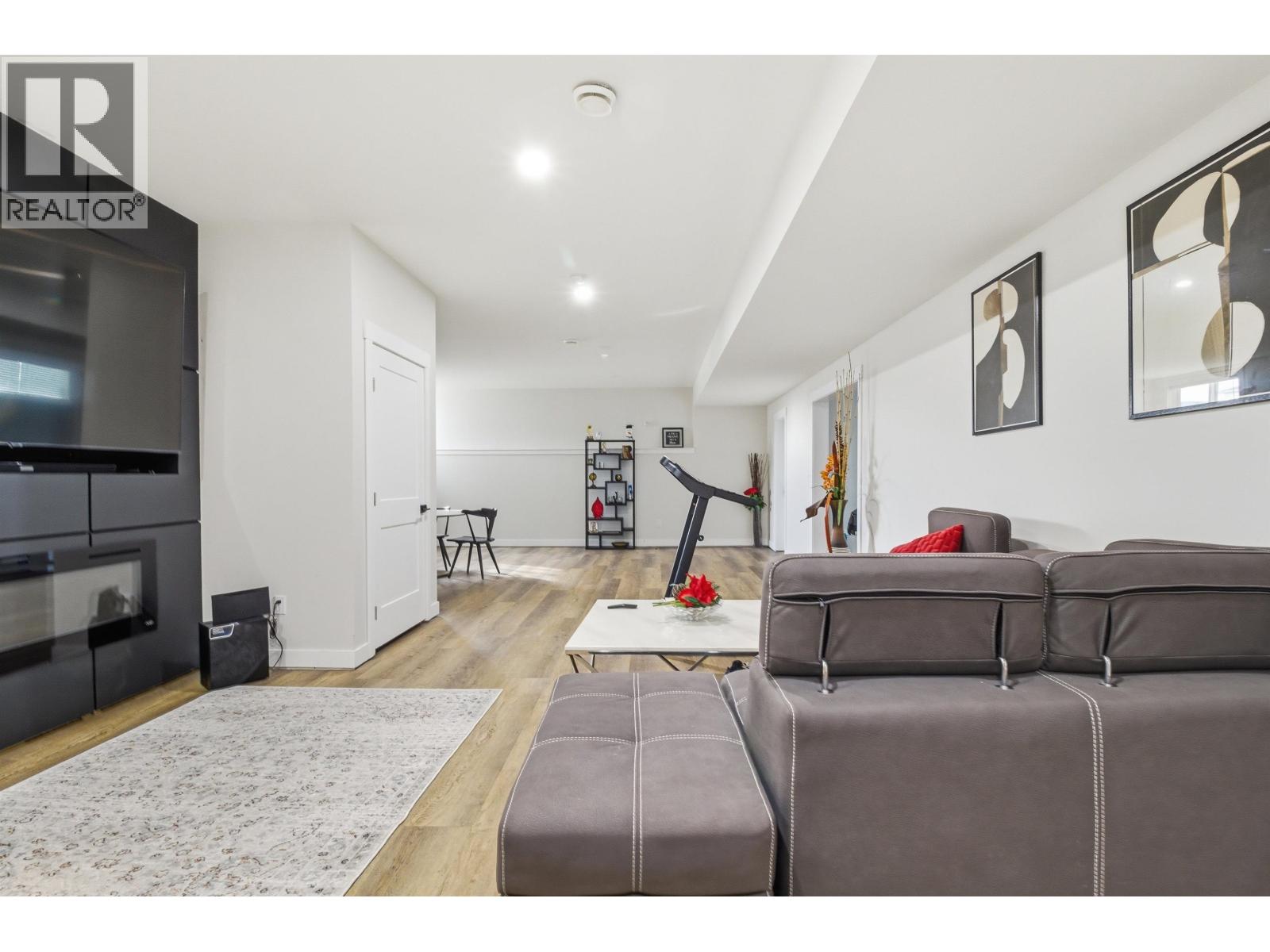 11719 105A STREET - 21