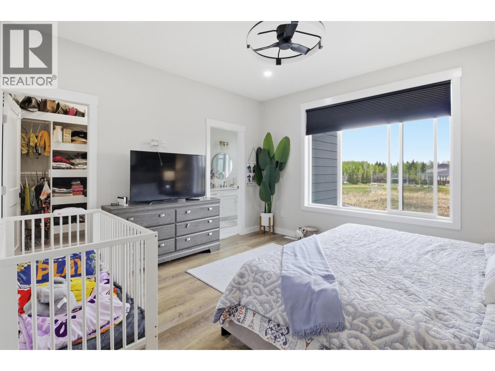 11719 105A STREET - 9