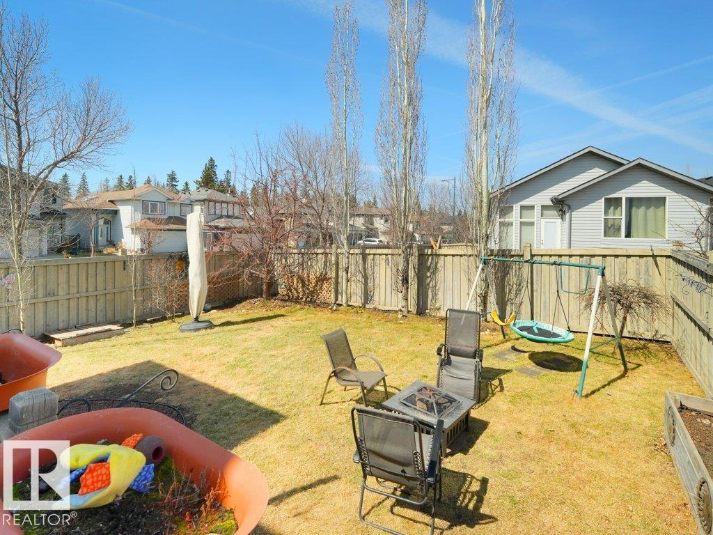 1476 MCMILLIAN WY SW - 46