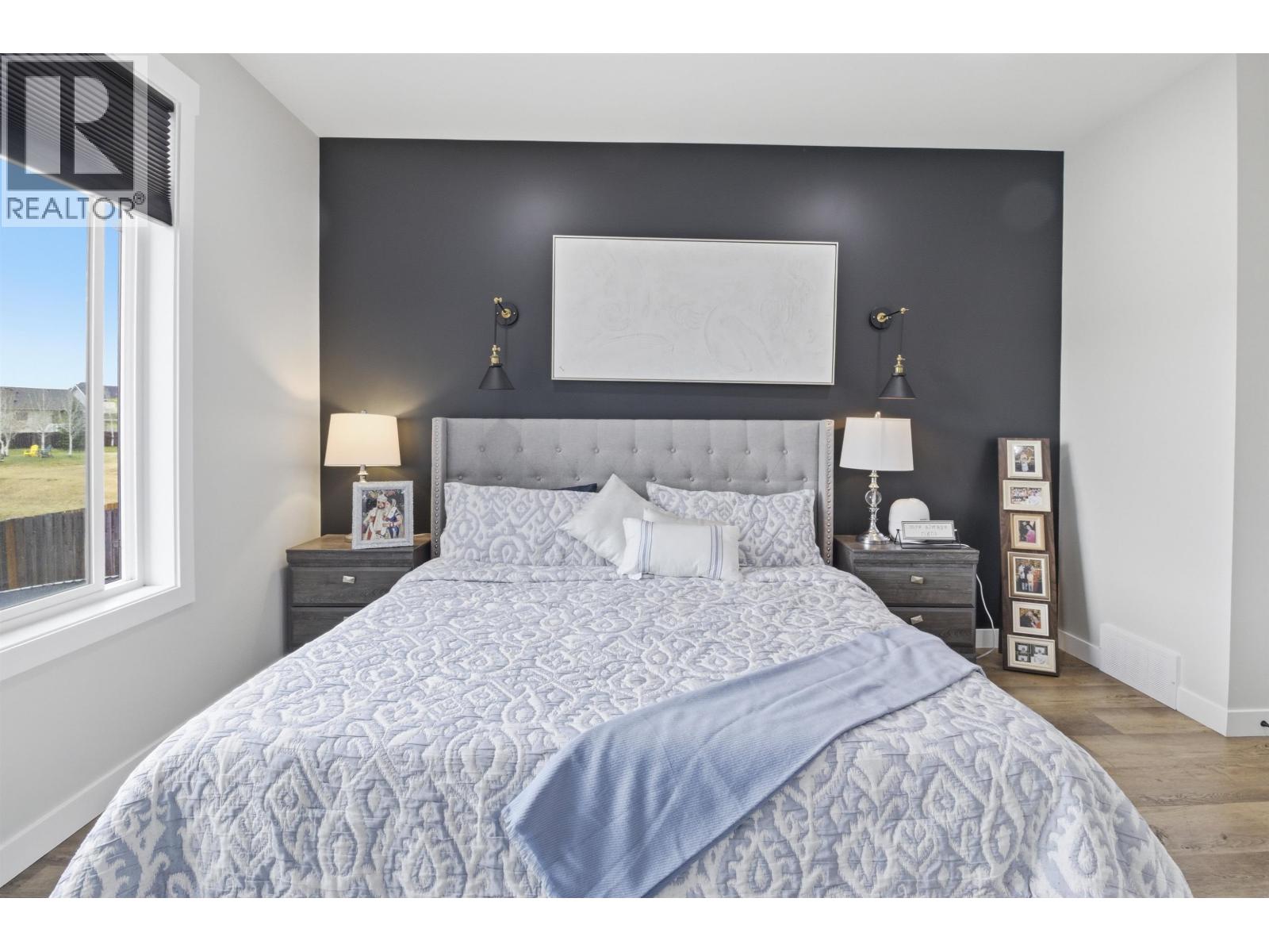 11719 105A STREET - 10