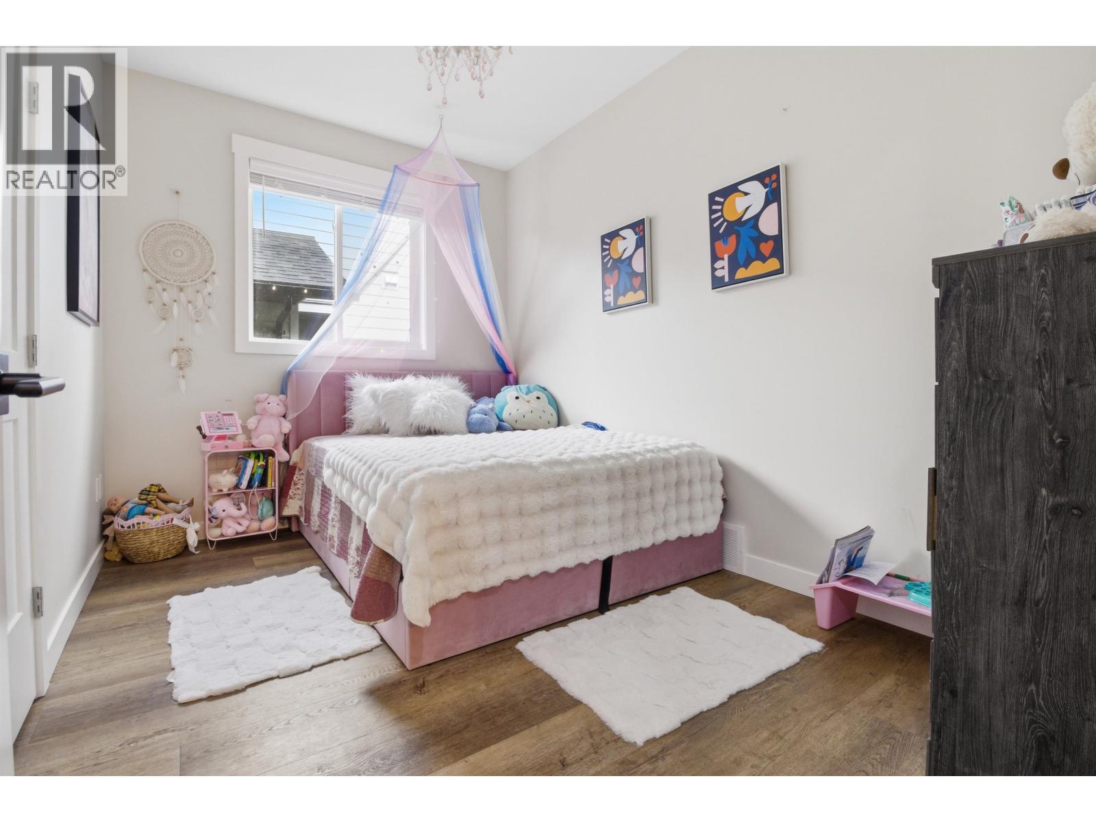 11719 105A STREET - 13
