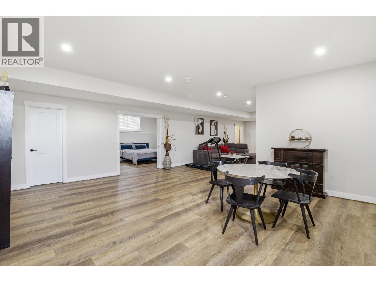 11719 105A STREET - 23