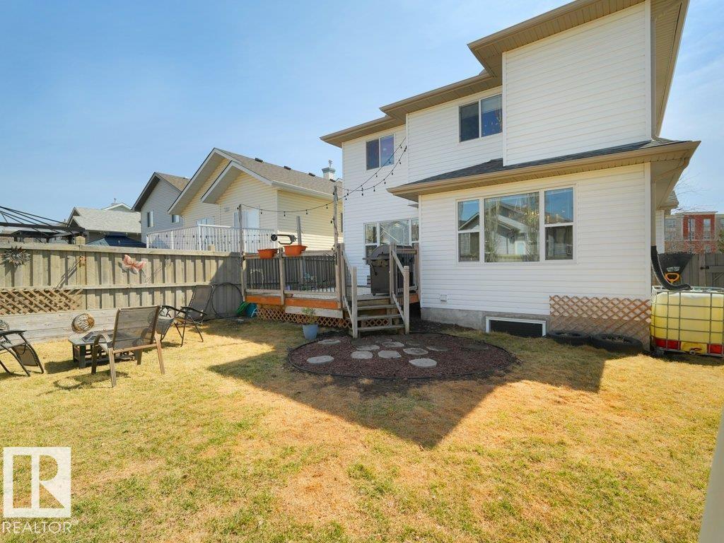 1476 MCMILLIAN WY SW - 44