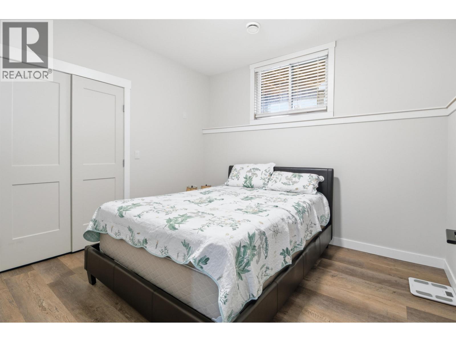 11719 105A STREET - 17