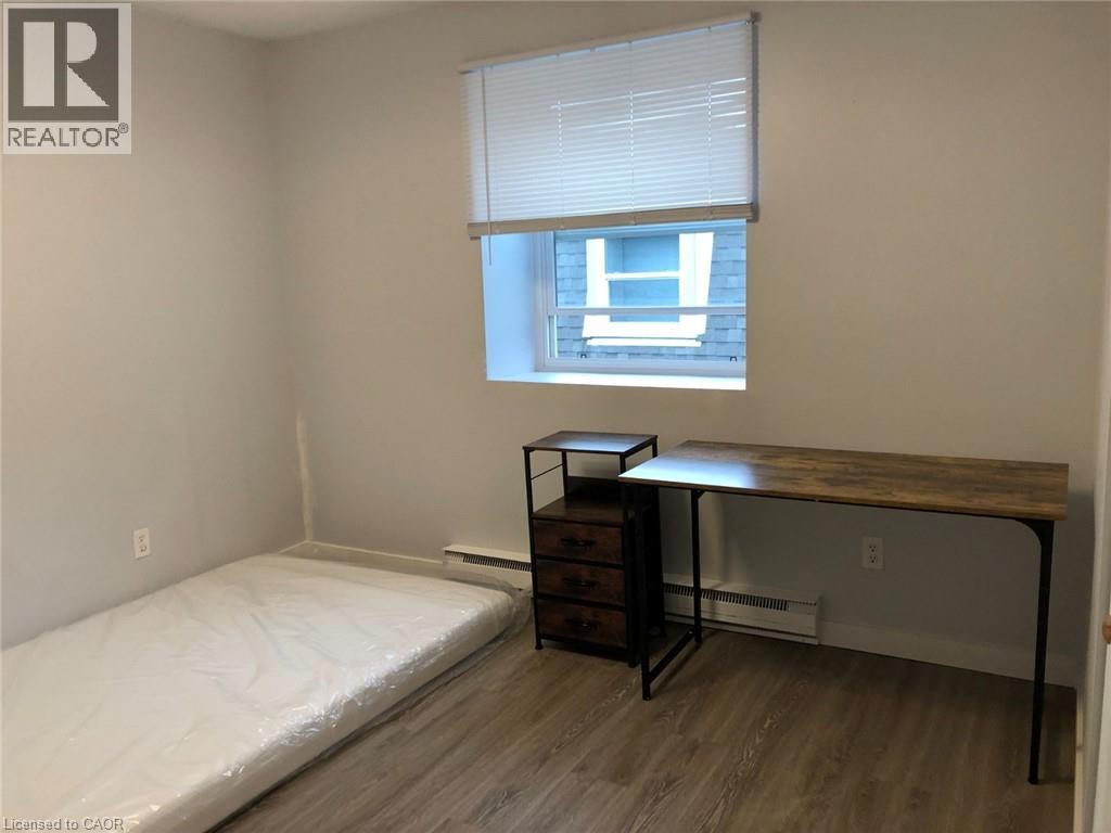 91 WESTMOUNT Road Unit# 3, Waterloo, Ontario, N2L5G5 — Photo 11