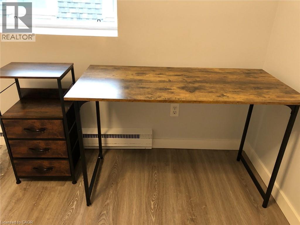 91 WESTMOUNT Road Unit# 3, Waterloo, Ontario, N2L5G5 — Photo 27