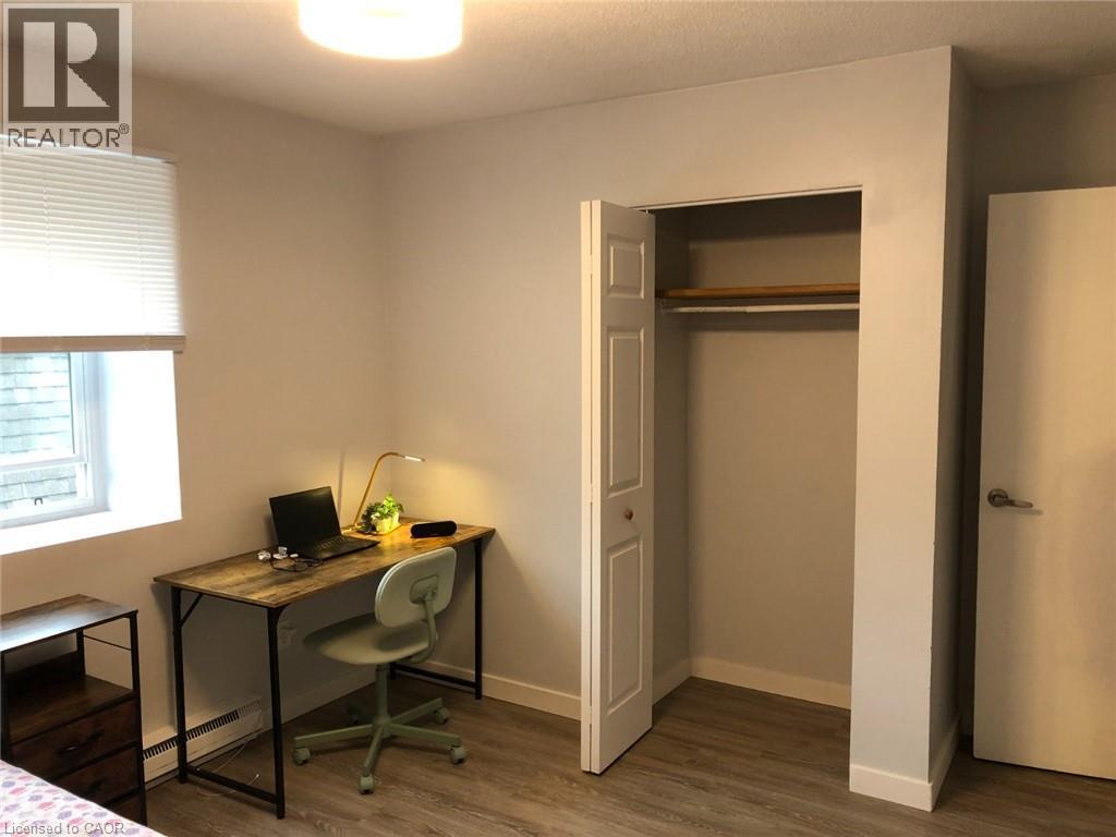 91 WESTMOUNT Road Unit# 3, Waterloo, Ontario, N2L5G5 — Photo 18