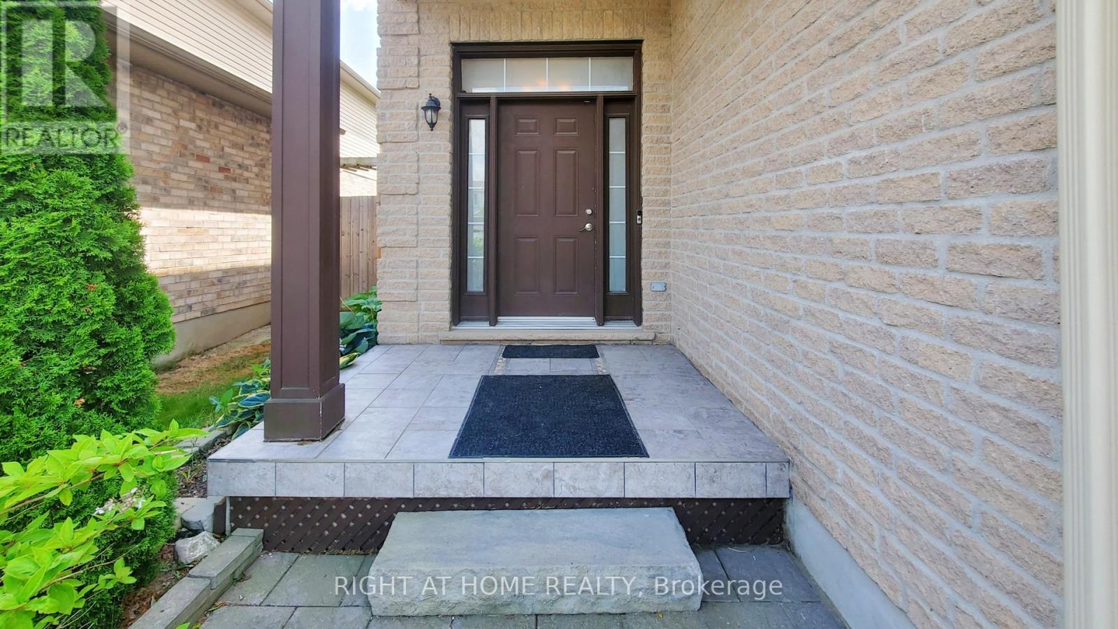751 BLACKACRES BOULEVARD - Image 3