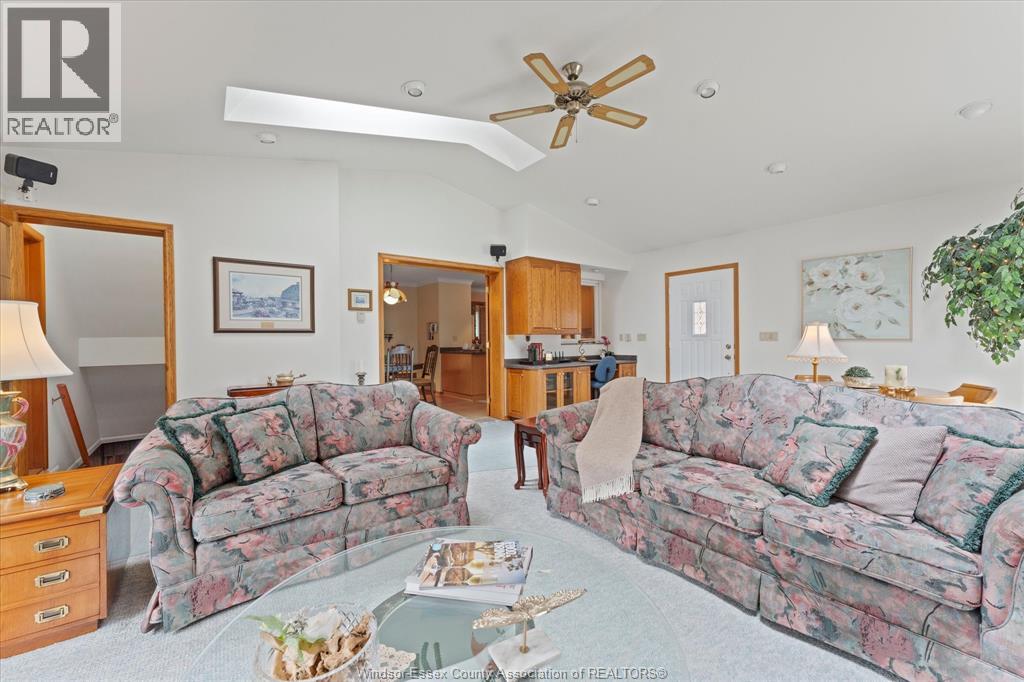 2360 LEONARD ROAD, Windsor, Ontario, N8W4L7 — Photo 10