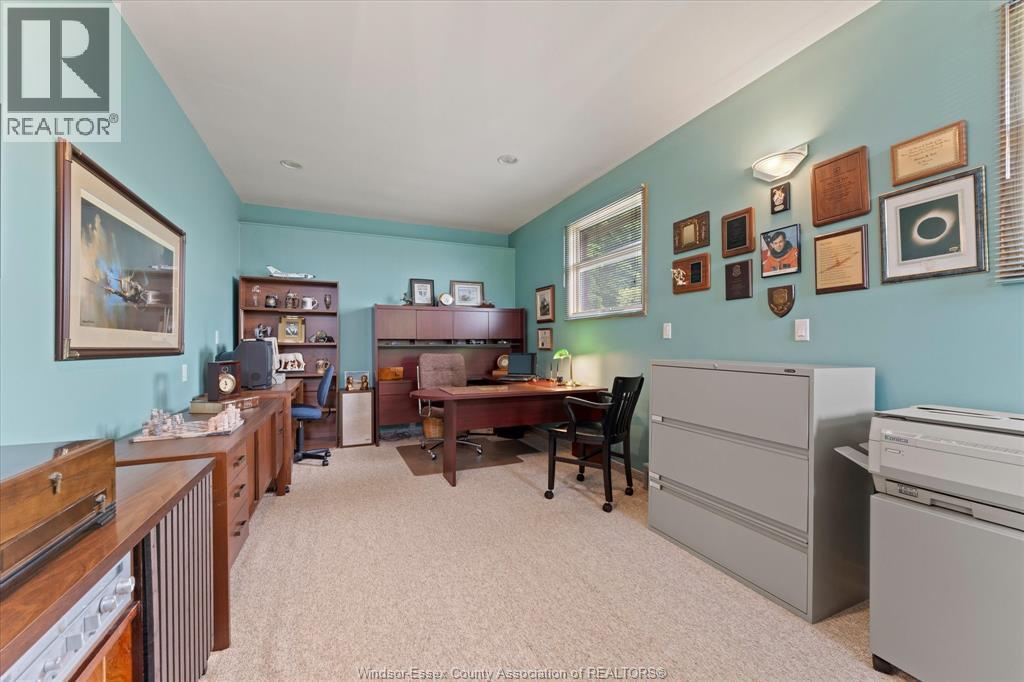 2360 LEONARD ROAD, Windsor, Ontario, N8W4L7 — Photo 30