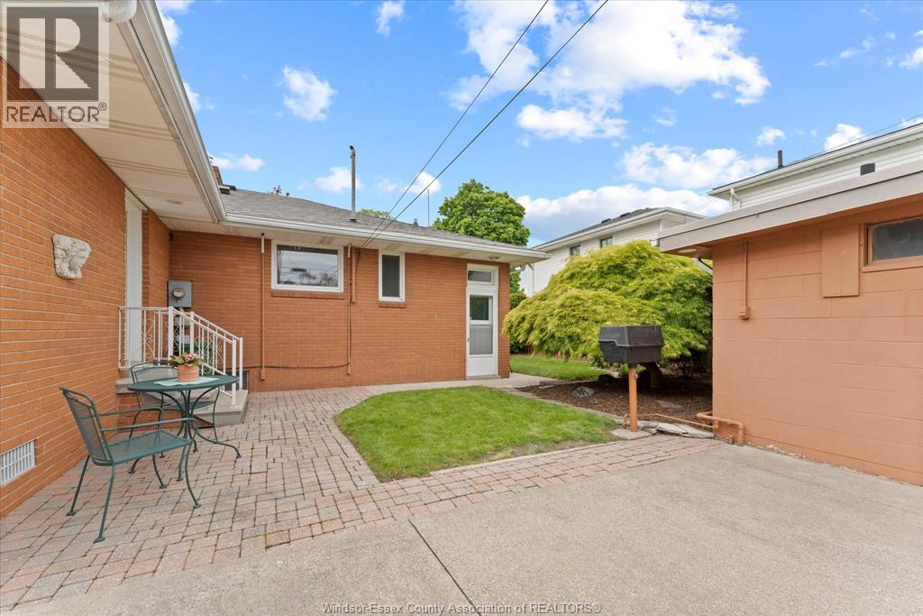 2360 LEONARD ROAD, Windsor, Ontario, N8W4L7 — Photo 33