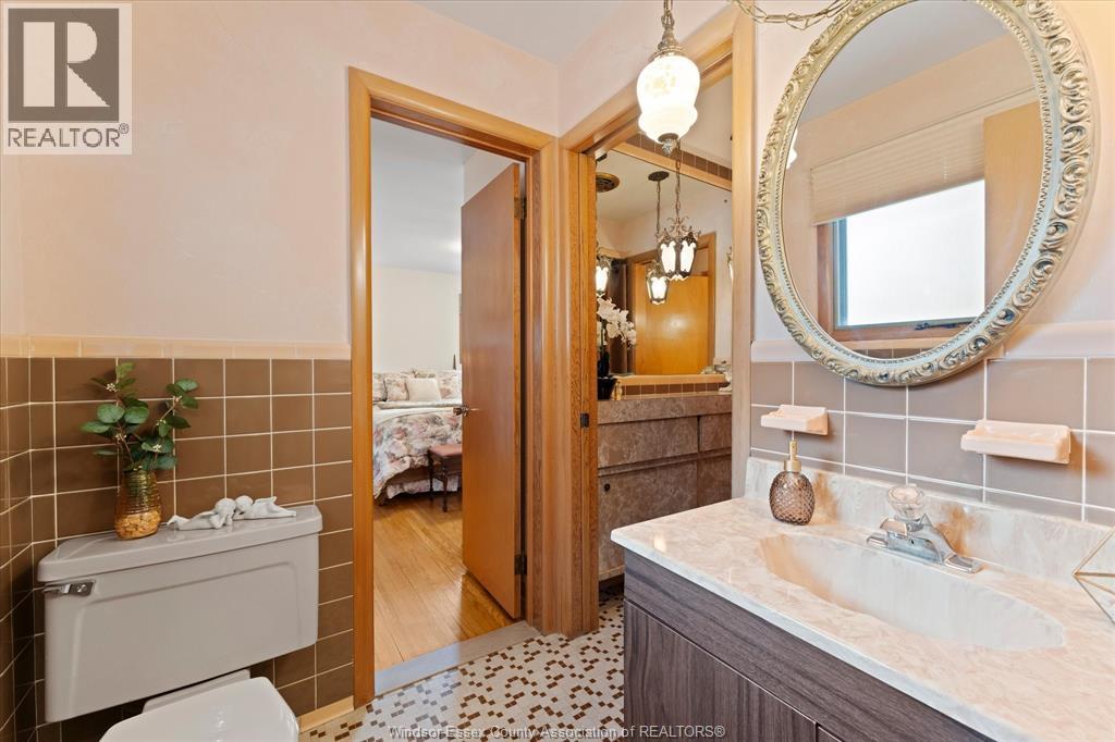 2360 LEONARD ROAD, Windsor, Ontario, N8W4L7 — Photo 22