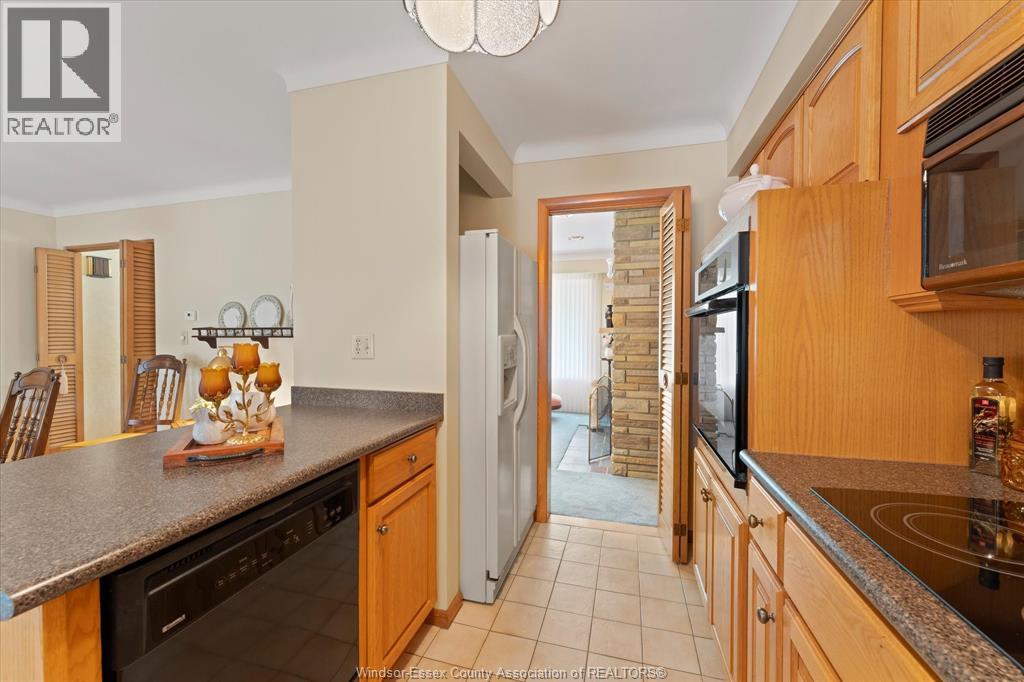 2360 LEONARD ROAD, Windsor, Ontario, N8W4L7 — Photo 28