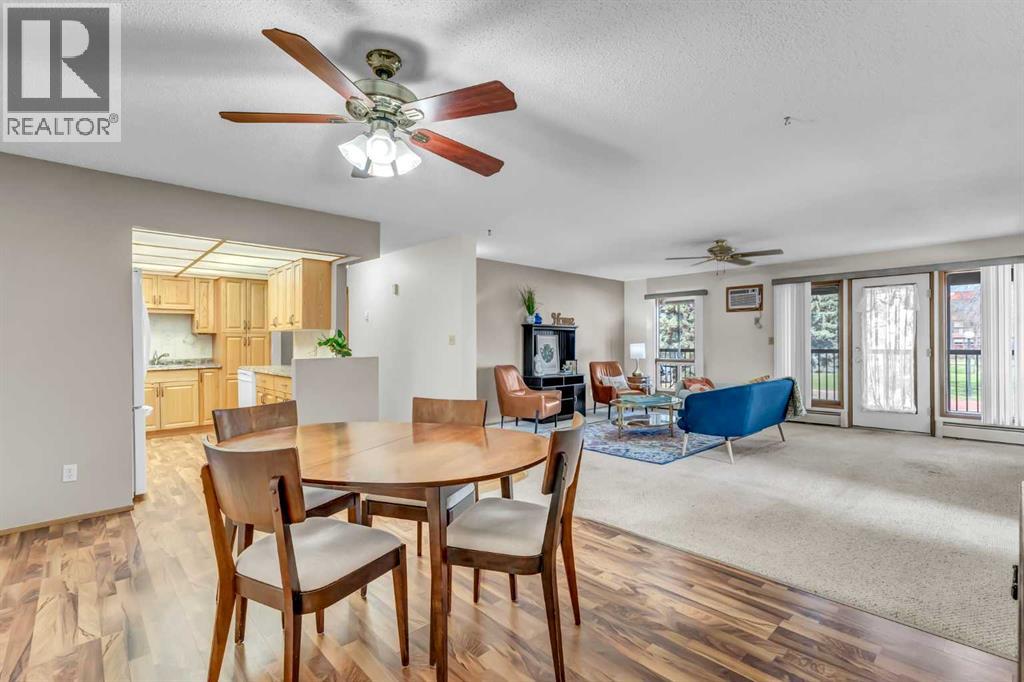 143, 1480 Southview Drive SE — photo 15
