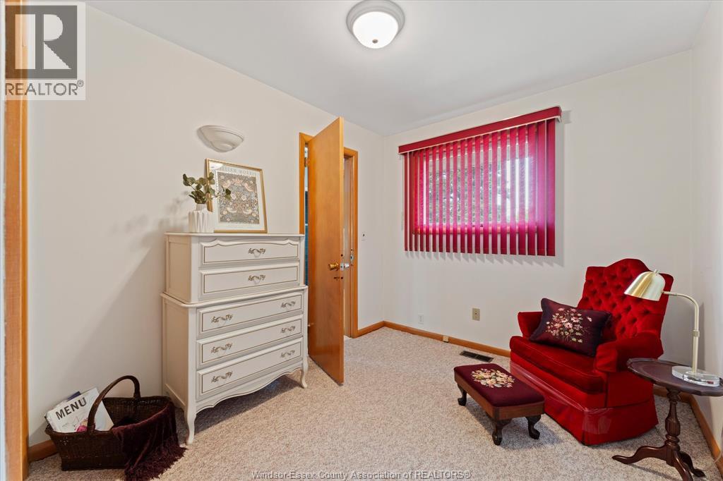 2360 LEONARD ROAD, Windsor, Ontario, N8W4L7 — Photo 15