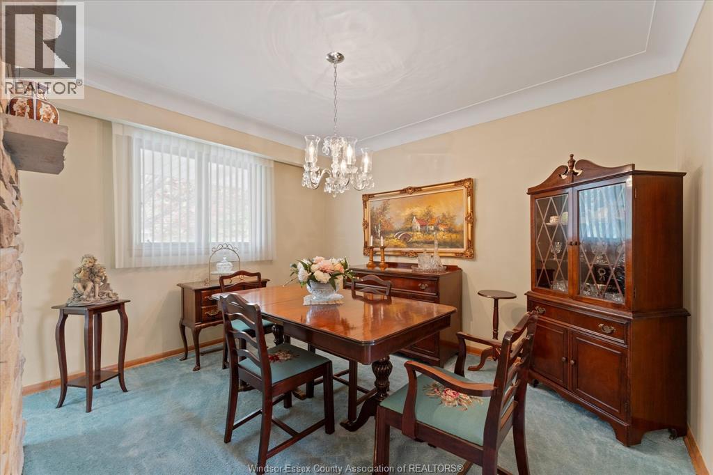 2360 LEONARD ROAD, Windsor, Ontario, N8W4L7 — Photo 20