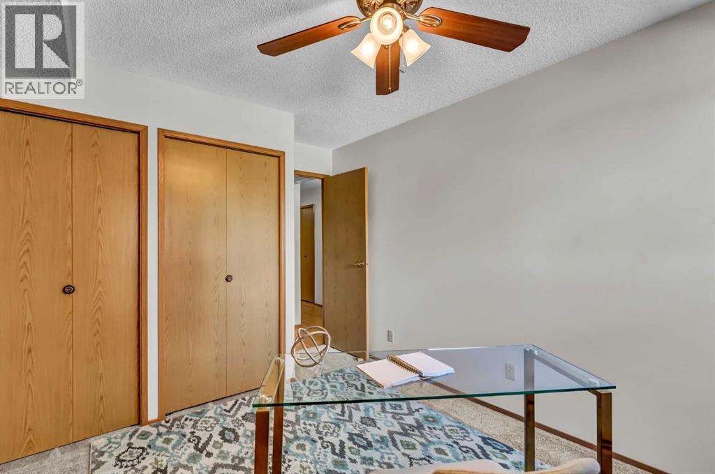 143, 1480 Southview Drive SE