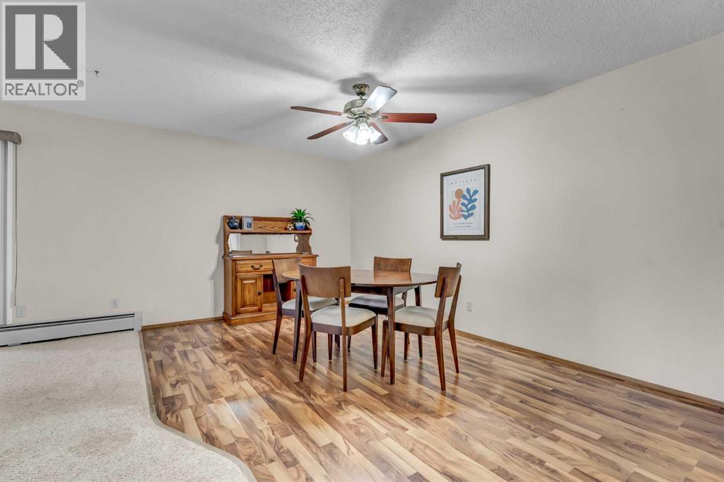 143, 1480 Southview Drive SE — photo 14