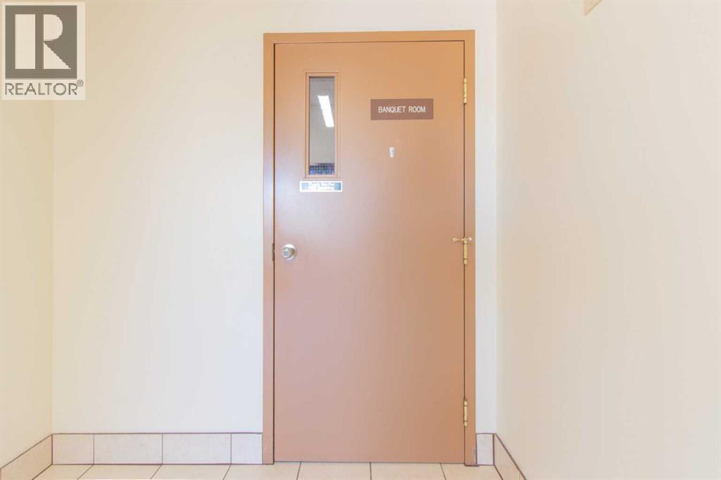 143, 1480 Southview Drive SE — photo 43