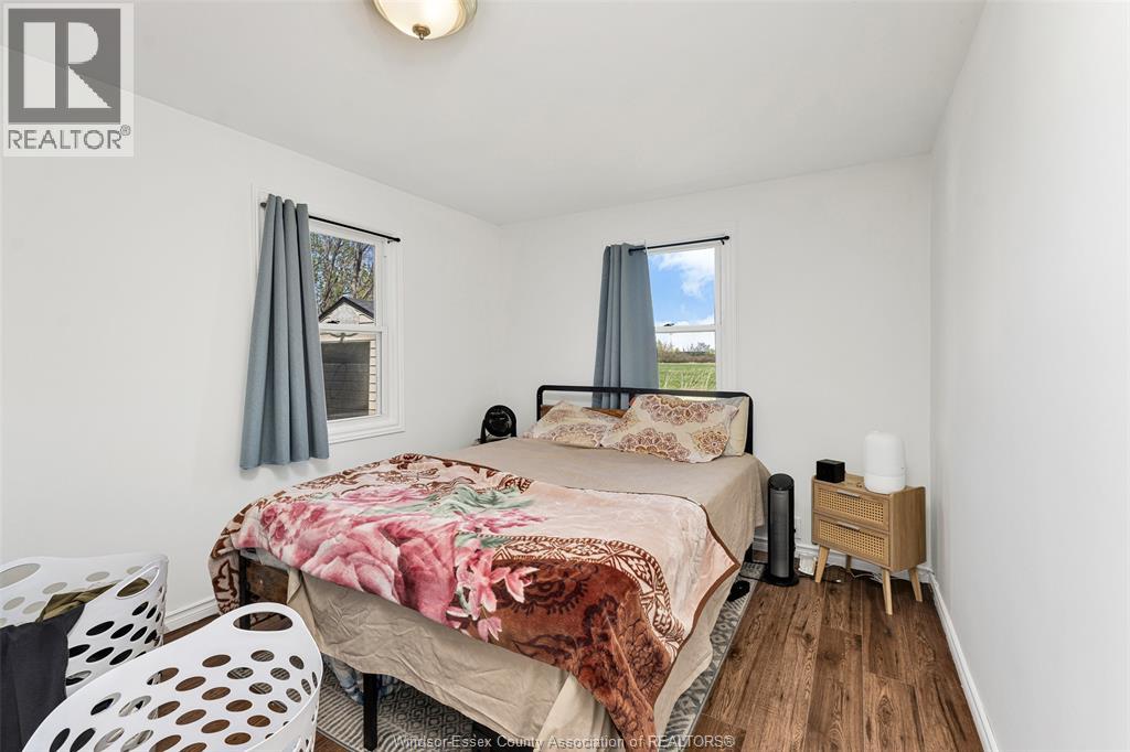 3456 RIBERDY, Windsor, Ontario, N8W3V6 — Photo 3