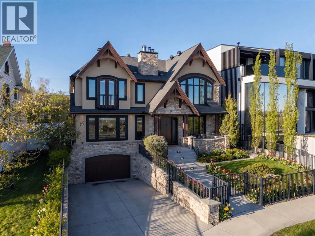 738 Crescent Road NW - Image 3