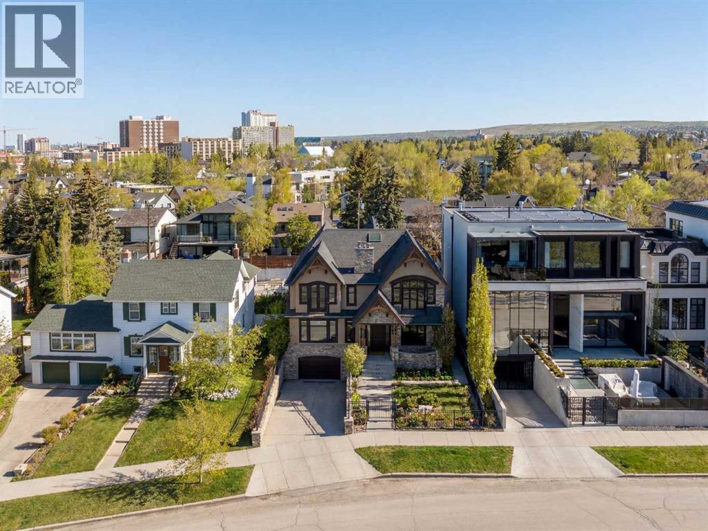 738 Crescent Road NW - Image 2