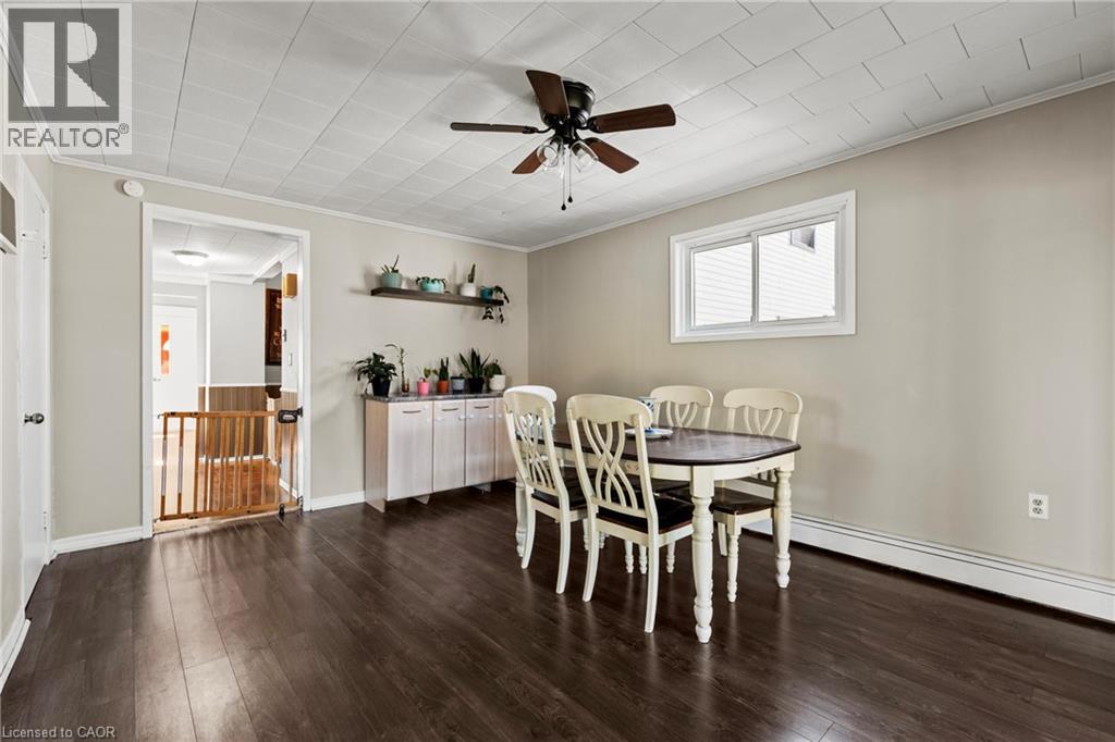 205 MITCHELL Street - 14