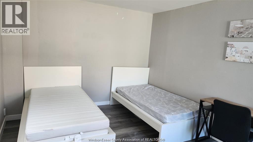 701 Marentette Unit# A, Windsor, Ontario, N9A1Z5 — Photo 14