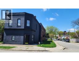 701 Marentette Unit# A, Windsor, ON N9A1Z5 Photo 16