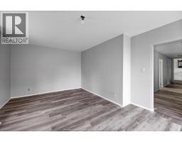 1pc Bathroom - 701 Marentette Unit# A, Windsor, ON N9A1Z5 Photo 9