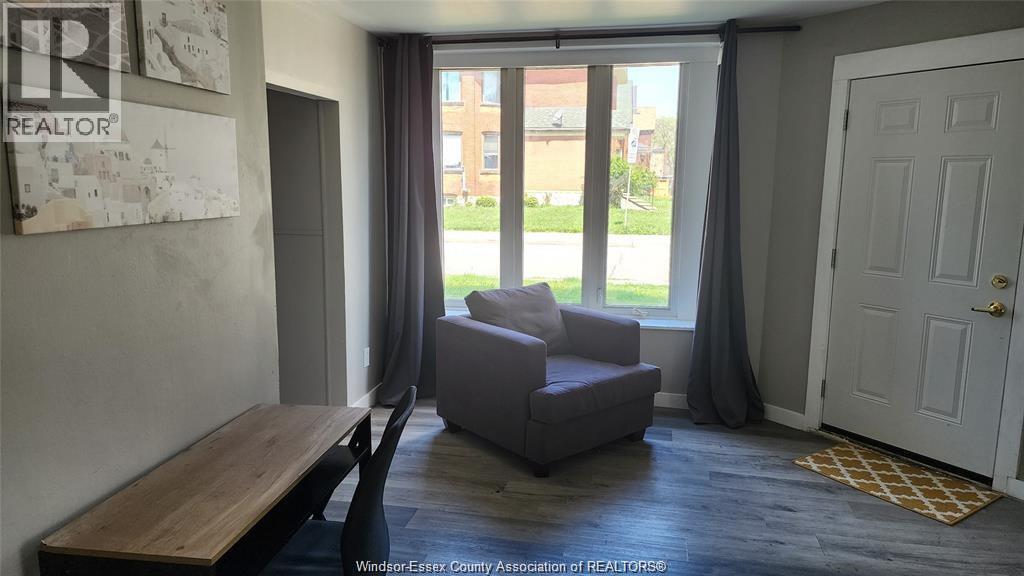 701 Marentette Unit# A, Windsor, Ontario, N9A1Z5 — Photo 11