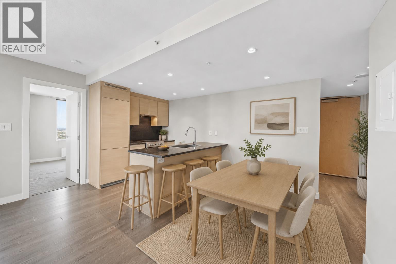 2007 488 MARINE Drive - photo 2