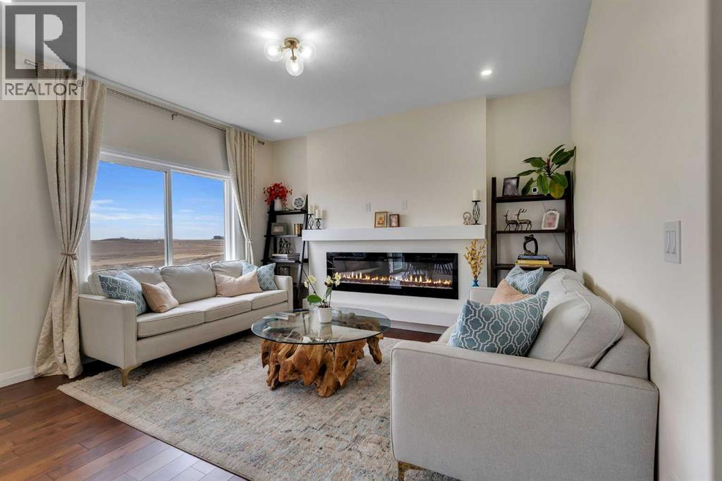 838 Edgefield Street - 6