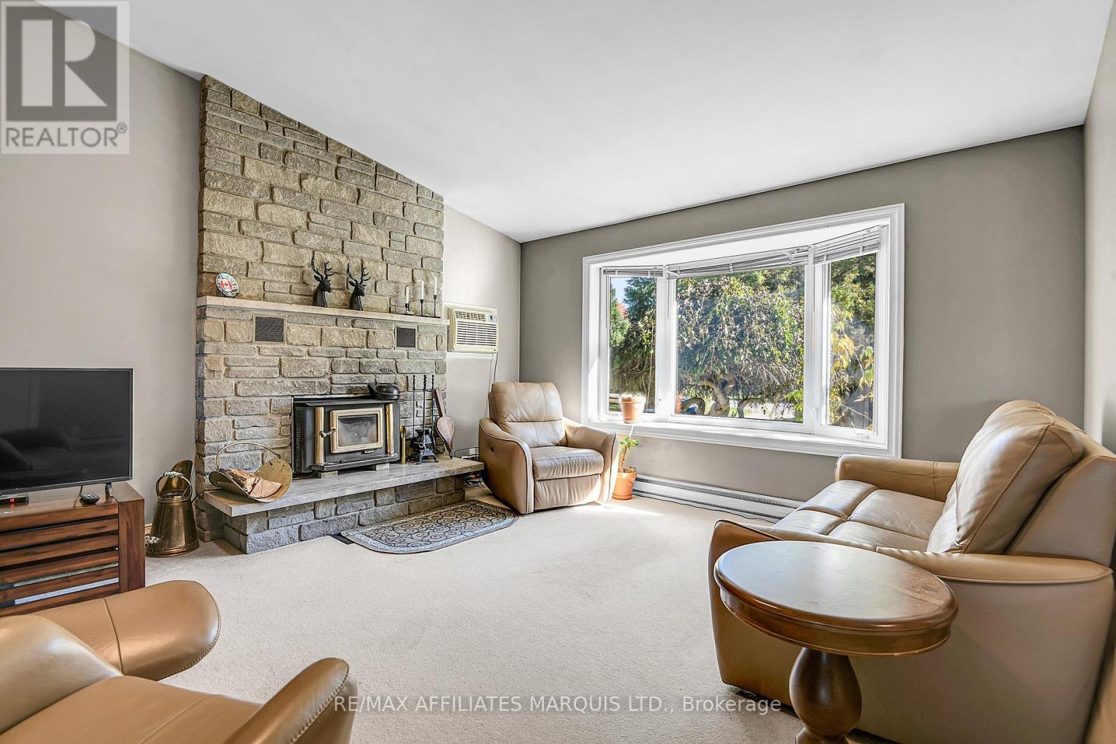 7788 COUNTY 21 ROAD - 8