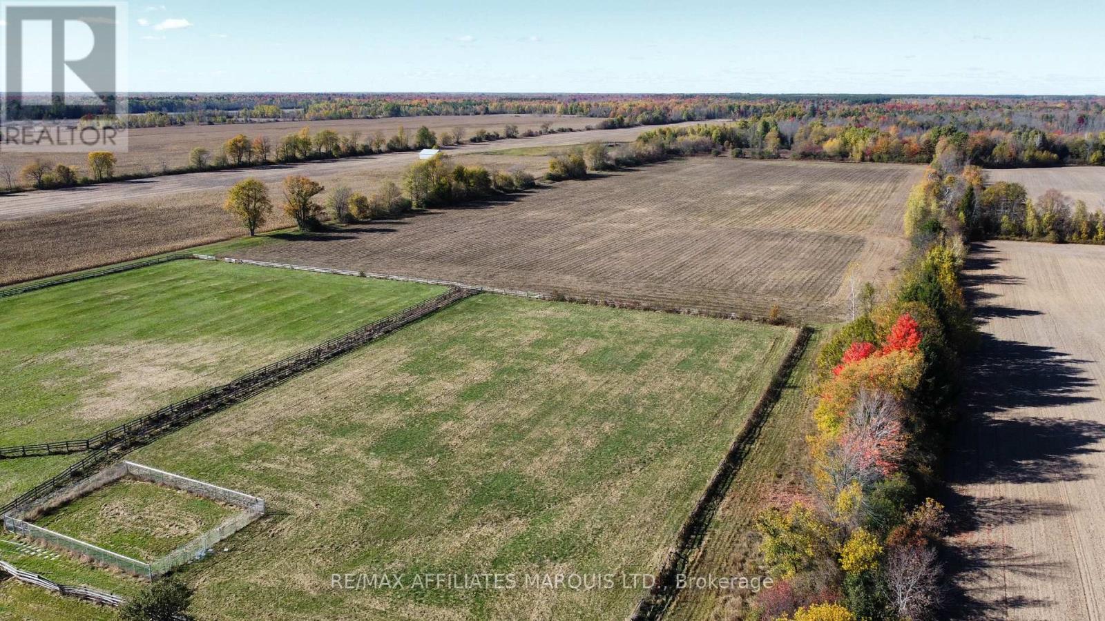 7788 COUNTY 21 ROAD - 42