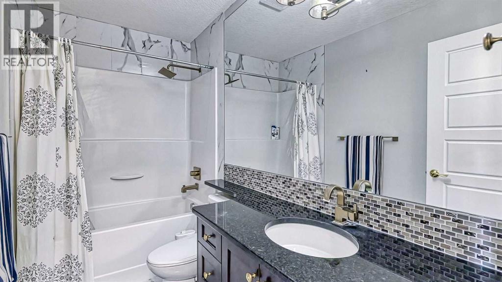 47 Saddlelake Way NE - 18