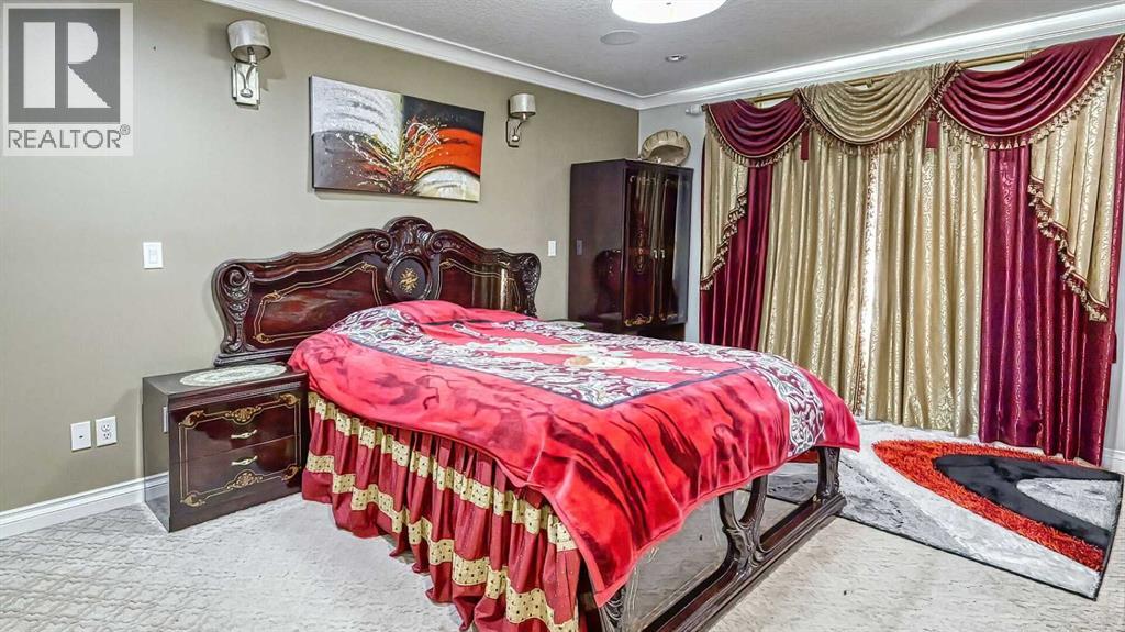 47 Saddlelake Way NE - 19