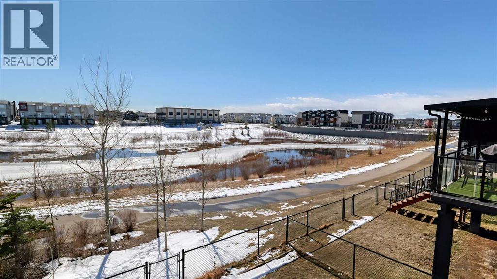 47 Saddlelake Way NE - 31