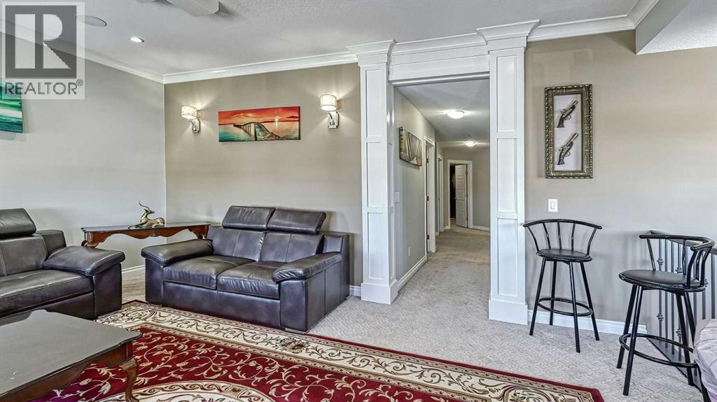 47 Saddlelake Way NE - 14
