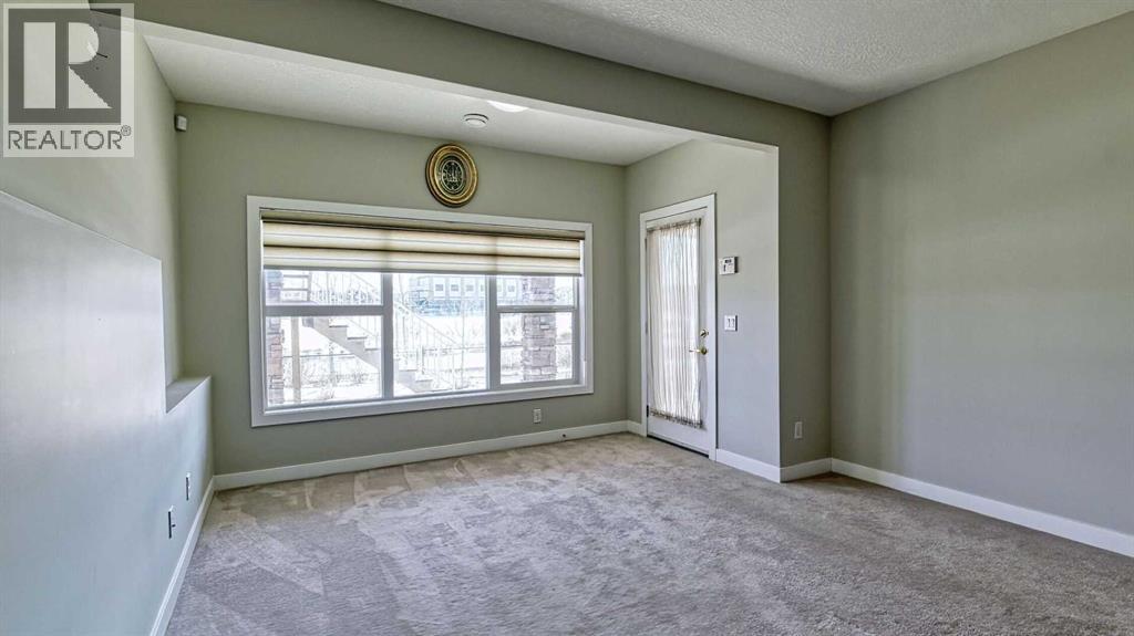 47 Saddlelake Way NE - 23
