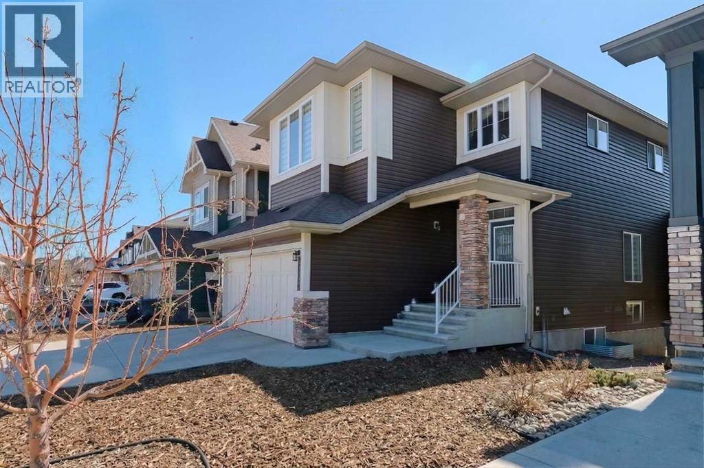 47 Saddlelake Way NE - 16