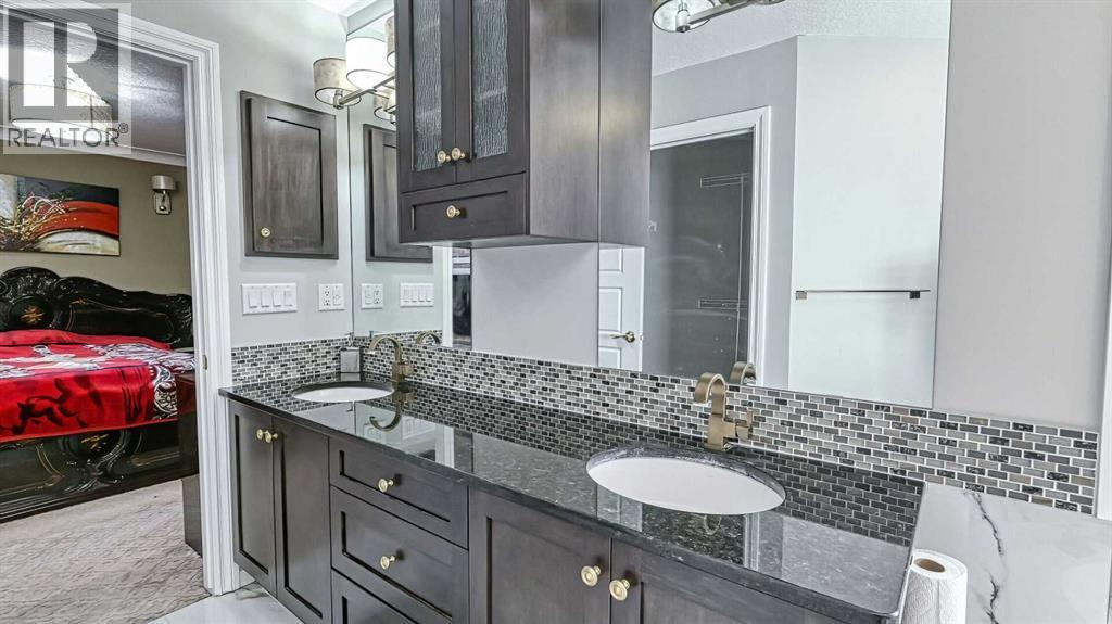 47 Saddlelake Way NE - 21