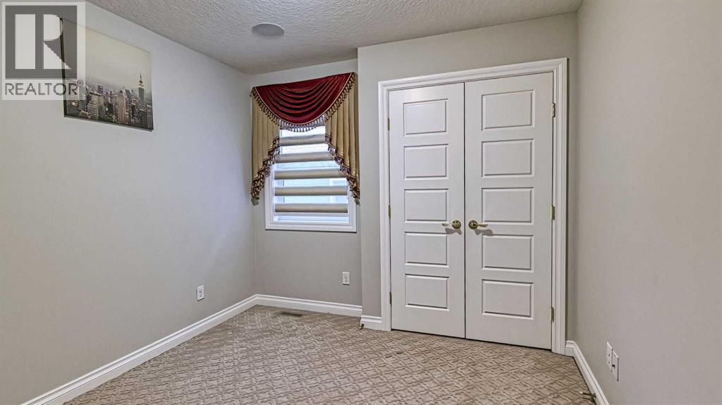 47 Saddlelake Way NE - 15